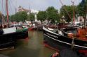 Dordrecht 032